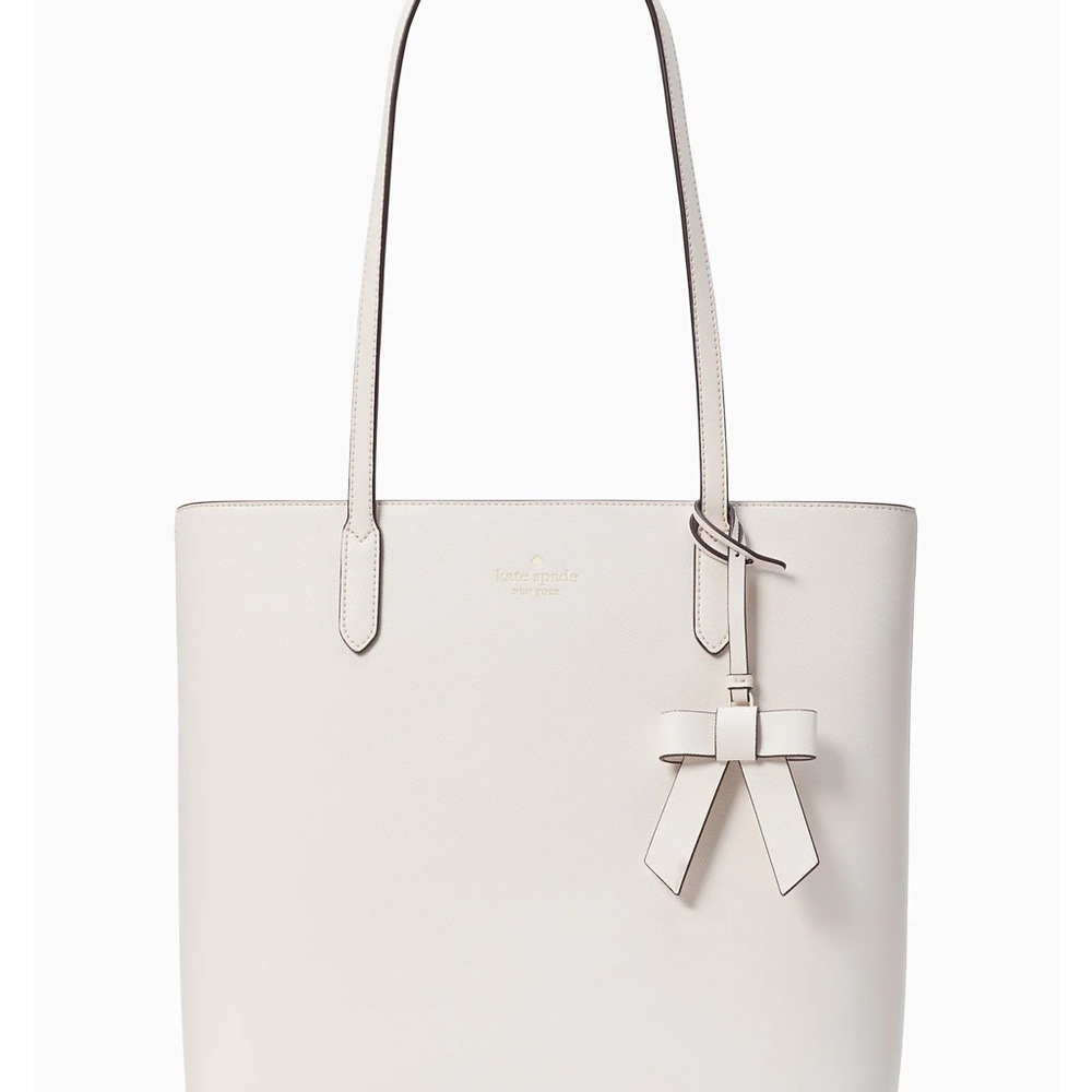 Kate Spade Brynn tote